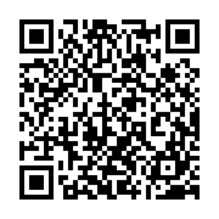 QR code for 17DQ64