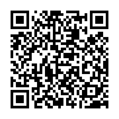 QR code for 17DT69