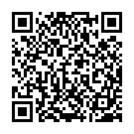 QR code for 17DU53