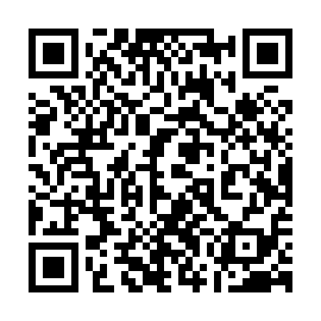 QR code for 17DX19