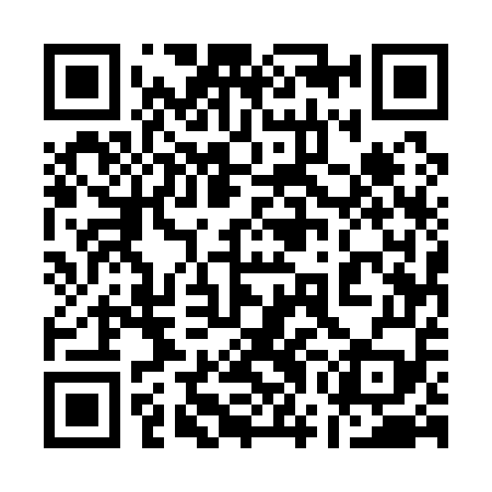 QR code for 17E159