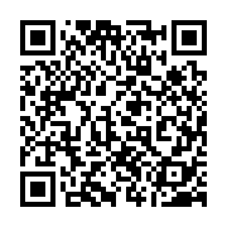 QR code for 17E378