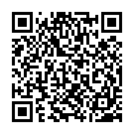 QR code for 17EE97