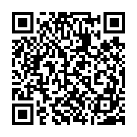 QR code for 17EF62