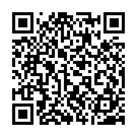 QR code for 17EJ22
