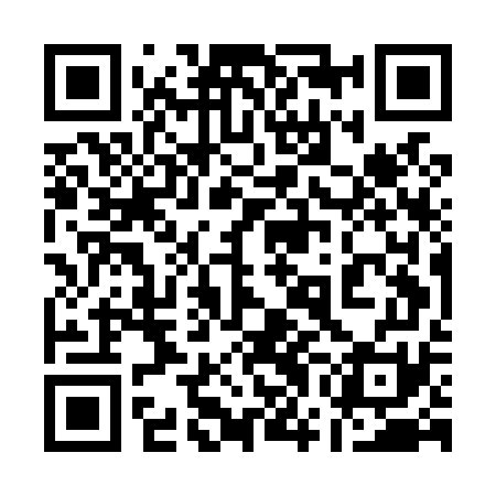 QR code for 17EL71