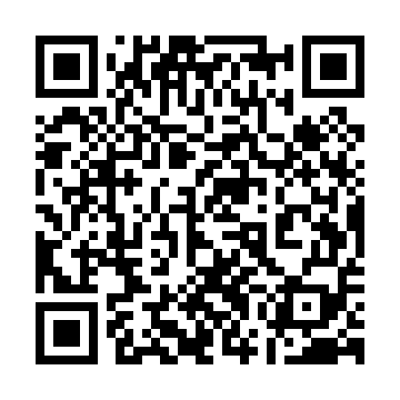 QR code for 17EP59
