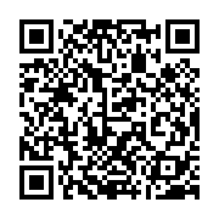 QR code for 17EP79