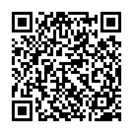QR code for 17EW45