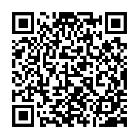 QR code for 17EW85