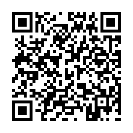 QR code for 17EY11