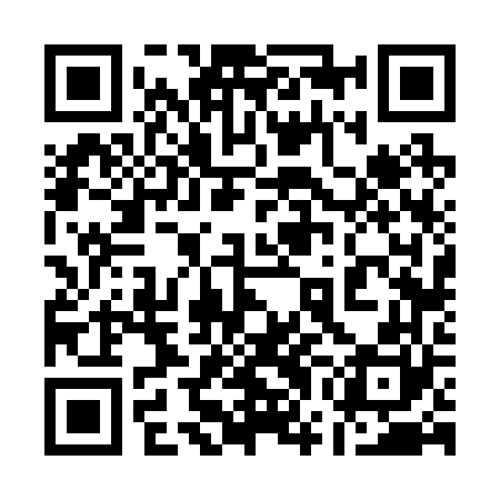 QR code for 17F260