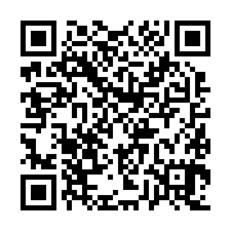 QR code for 17F285