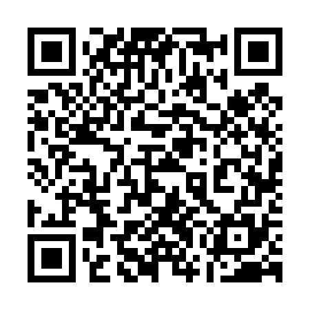 QR code for 17F475