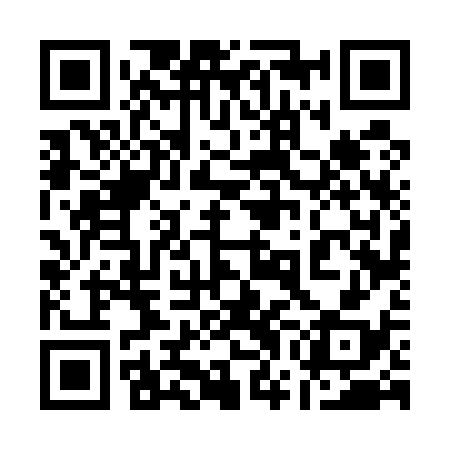 QR code for 17F538