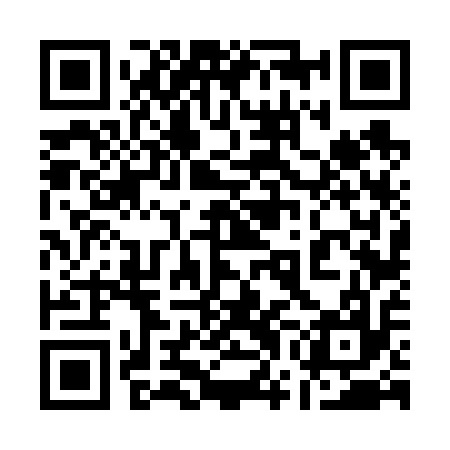 QR code for 17F617