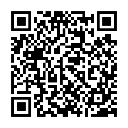 QR code for 17F664