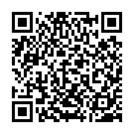 QR code for 17F710