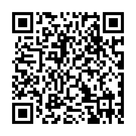 QR code for 17F968