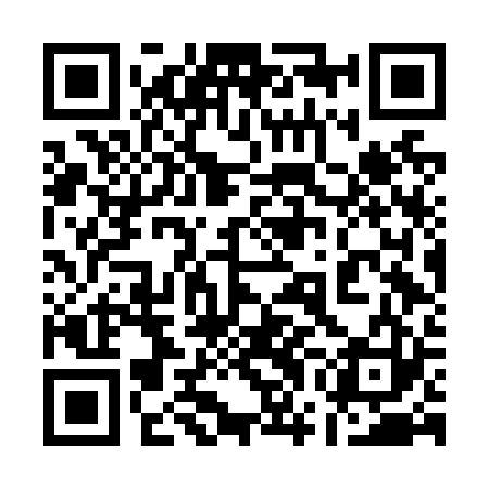 QR code for 17FN23