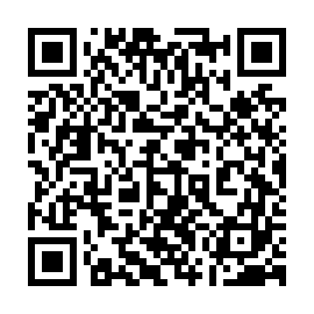 QR code for 17FN63