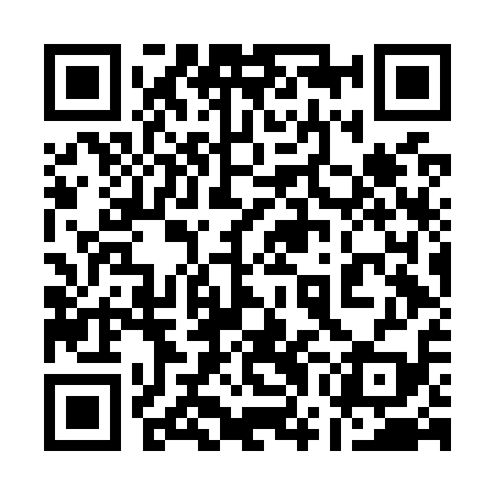 QR code for 17FO19