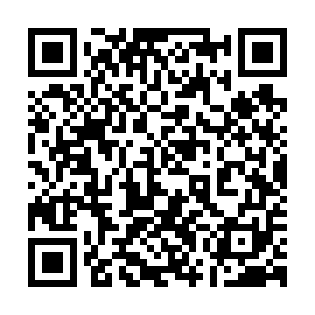 QR code for 17FV51