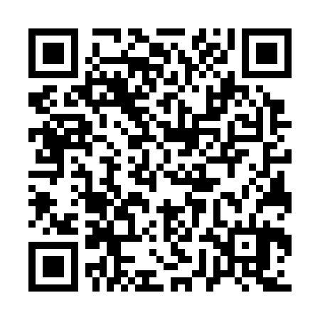 QR code for 17G324
