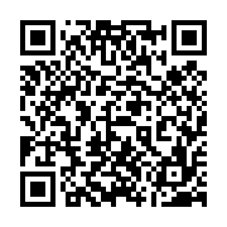 QR code for 17G416