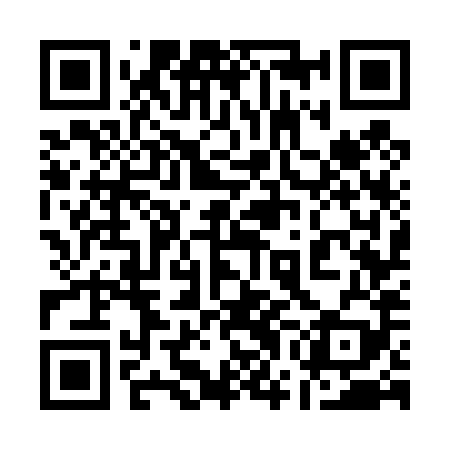 QR code for 17G489