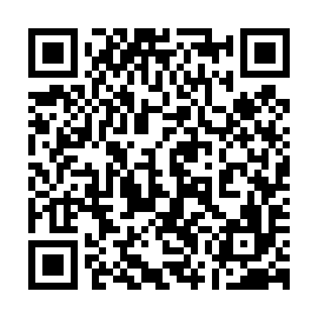 QR code for 17G496