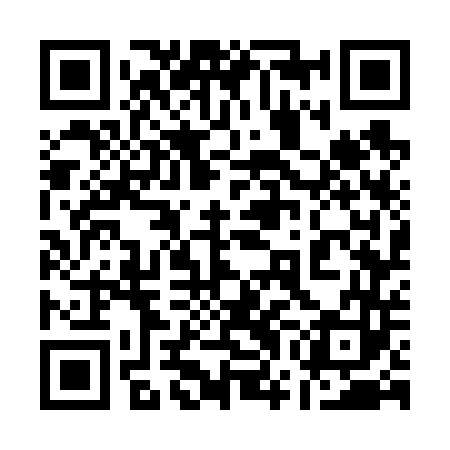 QR code for 17G643