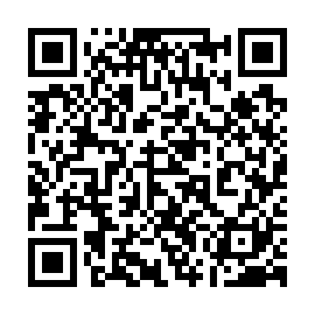 QR code for 17G721