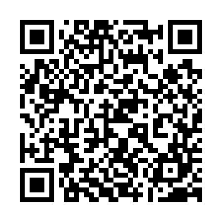 QR code for 17G744