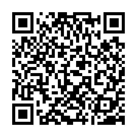 QR code for 17G759