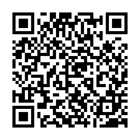 QR code for 17G902