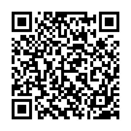 QR code for 17G917