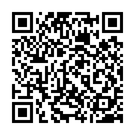 QR code for 17GG98