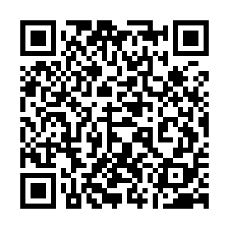 QR code for 17GI58