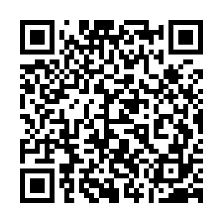QR code for 17GI72