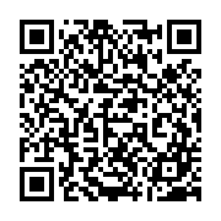 QR code for 17GL47