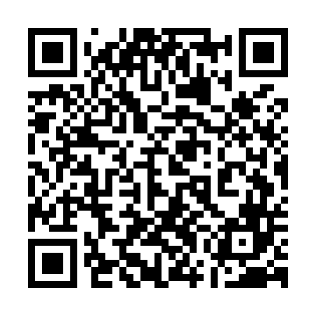 QR code for 17GM46
