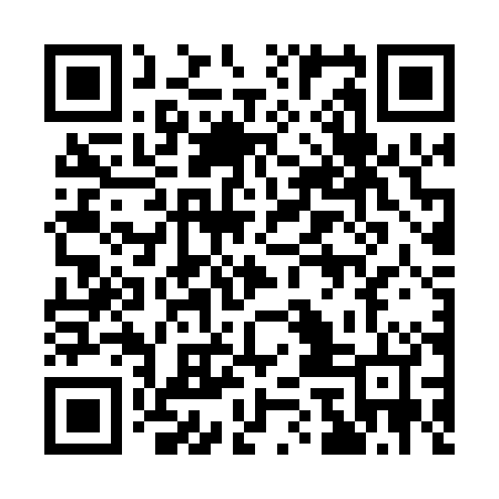 QR code for 17GP04