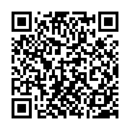 QR code for 17GY00