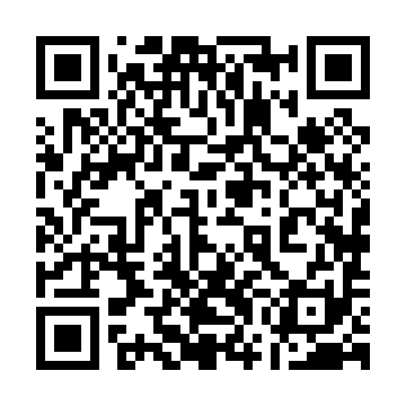 QR code for 17H091