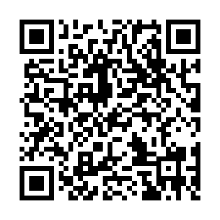 QR code for 17H178