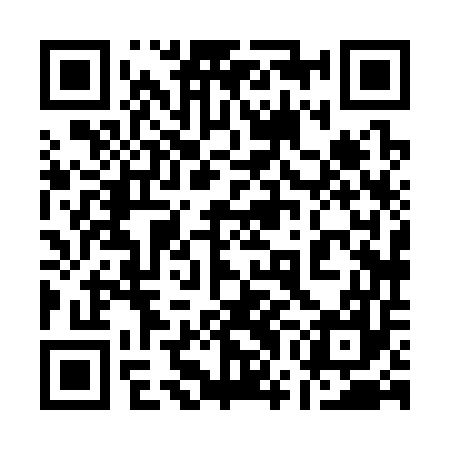 QR code for 17H357