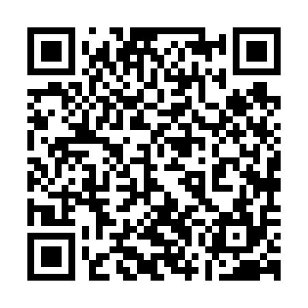 QR code for 17H614