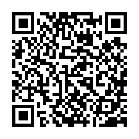 QR code for 17H688