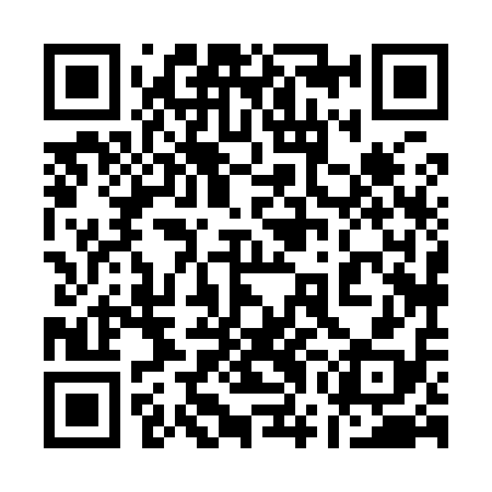 QR code for 17H918